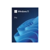 MICROSOFT Windows 11 Professional Türkçe Bilgisayar Çevre Birimleri