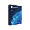 MICROSOFT Windows 11 Professional Türkçe Bilgisayar Çevre Birimleri