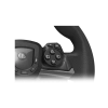 NINTENDO Hori Apex PS5 & PC Yarış Direksiyonu Oyun Konsolu Aksesuarları