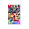 NINTENDO Mario Kart 8 Deluxe Switch Oyun Konsol Oyunları