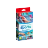 NINTENDO Nintendo Switch Sports Konsol Oyunları