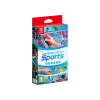 NINTENDO Nintendo Switch Sports Konsol Oyunları