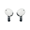 Nothing NOTHING EAR STICK B157 Beyaz Kulaklık