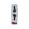 Nothing NOTHING EAR STICK B157 Beyaz Kulaklık