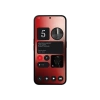 Nothing NOTHING PHONE 2A 8/128 GB Siyah Nothing Phone