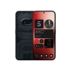 Nothing NOTHING PHONE 2A 8/128 GB Siyah Nothing Phone