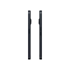 Nothing NOTHING PHONE 2A 8/128 GB Siyah Nothing Phone