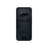Nothing NOTHING PHONE 2A 8/128 GB Siyah Nothing Phone