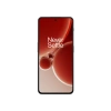 OnePlus OnePlus Nord 3 5G 16/256 GB Gri Cep Telefonu