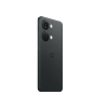 OnePlus OnePlus Nord 3 5G 16/256 GB Gri Cep Telefonu
