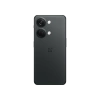 OnePlus OnePlus Nord 3 5G 16/256 GB Gri Cep Telefonu