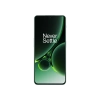 OnePlus OnePlus Nord 3 5G 16/256 GB Yeşil Android Telefon Modelleri