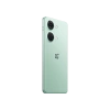 OnePlus OnePlus Nord 3 5G 16/256 GB Yeşil Android Telefon Modelleri