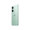 OnePlus OnePlus Nord 3 5G 16/256 GB Yeşil Android Telefon Modelleri