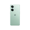 OnePlus OnePlus Nord 3 5G 16/256 GB Yeşil Android Telefon Modelleri