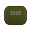 OPPO OPPO Bluetooth Speaker Green Hoparlör