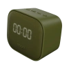 OPPO OPPO Bluetooth Speaker Green Hoparlör