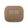 OPPO OPPO Bluetooth Speaker Pink Hoparlör