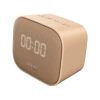 OPPO OPPO Bluetooth Speaker Pink Hoparlör