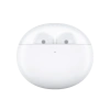 OPPO Oppo Enco Air2 Kablosuz Kulaklık Beyaz Kulaklık