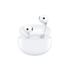 OPPO Oppo Enco Air2 Kablosuz Kulaklık Beyaz Kulaklık