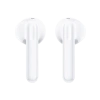 OPPO Oppo Enco Air2 Kablosuz Kulaklık Beyaz Kulaklık