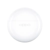 OPPO Oppo Enco Buds2 Kablosuz Kulaklık AyIşık Kulaklık