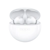 OPPO Oppo Enco Buds2 Kablosuz Kulaklık AyIşık Kulaklık