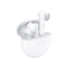 OPPO Oppo Enco Buds2 Kablosuz Kulaklık AyIşık Kulaklık