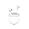 OPPO Oppo Enco Buds2 Kablosuz Kulaklık AyIşık Kulaklık
