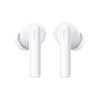 OPPO Oppo Enco Buds2 Kablosuz Kulaklık AyIşık Kulaklık