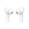 OPPO Oppo Enco Buds2 Kablosuz Kulaklık AyIşık Kulaklık