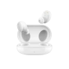 OPPO Oppo Enco W11 White Kulaklık