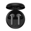 OPPO OPPO Enco W31 TWS Black Kulaklık