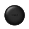 OPPO OPPO Enco W31 TWS Black Kulaklık