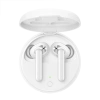 OPPO OPPO Enco W31 TWS White Kulaklık