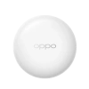 OPPO OPPO Enco W31 TWS White Kulaklık