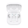 OPPO OPPO Enco W51 TWS Floral White Kulaklık