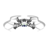 PARROT PARROT AIRBORNE CARGO MARS MINI DR Drone