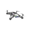 PARROT PARROT AIRBORNE CARGO MARS MINI DR Drone