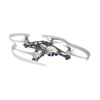 PARROT PARROT AIRBORNE CARGO MARS MINI DR Drone