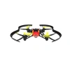PARROT PARROT AIRBORNE NIGHT BLAZE(KIRMIZI) Drone
