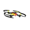 PARROT PARROT AIRBORNE NIGHT BLAZE(KIRMIZI) Drone