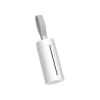 Petkit Petkit Atık Poşeti (8x15) Evcil Hayvan Ürünleri