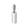 Petkit Petkit Atık Poşeti (8x15) Evcil Hayvan Ürünleri