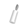 Petkit Petkit Atık Poşeti (8x15) Evcil Hayvan Ürünleri