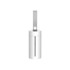 Petkit Petkit Atık Poşeti (8x15) Evcil Hayvan Ürünleri