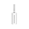 Petkit Petkit Atık Poşeti (8x15) Evcil Hayvan Ürünleri