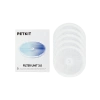 Petkit Petkit Eversweet Filter 5 Pcs Evcil Hayvan Ürünleri
