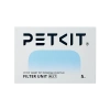 Petkit Petkit Eversweet Max Su Filtresi Evcil Hayvan Ürünleri